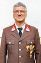 Muth Anton